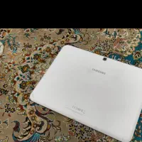 تبلت لنوو m8و تبلت s10