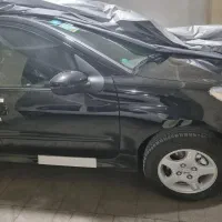 ۲۰۷ پانا اتومات