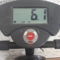 تردمیل مکانیکی تایوان|تجهیزات ورزشی|اهواز, کمپلو جنوبی|دیوار