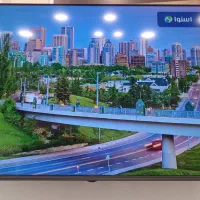 جشنواره پاییزی تلویزیون اسنوا|تلویزیون و پروژکتور|قوچان, |دیوار