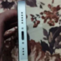 12نرمال|موبایل|کردکوی, |دیوار