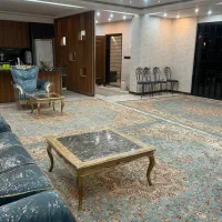 کرایه روزانه باغ|اجارهٔ کوتاه‌مدت ویلا و باغ|اصفهان, براآن شمالی|دیوار