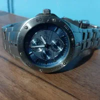 ساعت مچی|ساعت|اصفهان, زاجان|دیوار