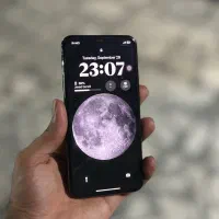 ایفون xs max