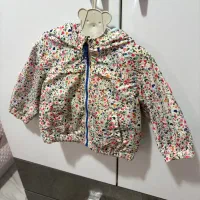 سوییشرت بچگانه