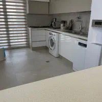 85-متری-شمال-خواجه-عبدالله-بسیار-زیبا-رهن-و-اجاره