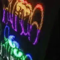 تابلو روان فروشی