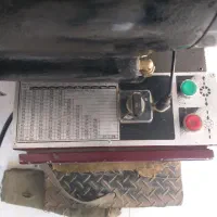 دستگاه پرس شیلنگ|ماشین‌آلات صنعتی|تبریز, |دیوار