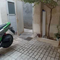 65-متری-2-واحد-یکسره-بازسازی