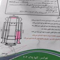 ریو 90|خودرو سواری و وانت|تهران, شادآباد|دیوار