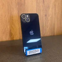 فروش فوری آیفون ۱۳