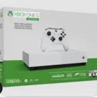 معاوضه ایکس باکس وان اس با نینتندو سوییچ 2
