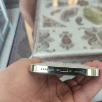 iPhone 13 pro max|موبایل|تهران, اتابک|دیوار