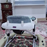 روروئک  دلیجان