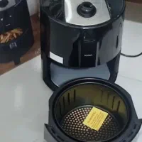 انواع لوازم خانگی برند