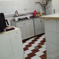 خانه ویلایی  رهن و اجاره ۵۰میلیون ماهی ۵ میلیون|اجارهٔ خانه و ویلا|کرمانشاه, |دیوار