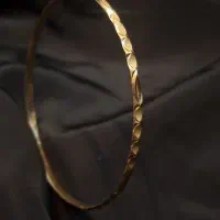 طلا (النگو سایز ۳)