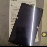 تبلت درحدنو