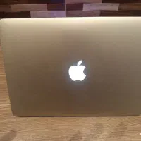 macbook air 2015|رایانه همراه|اندیشه, اندیشه فاز ۱|دیوار