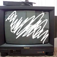 تلویزیون ناسیونال اصل