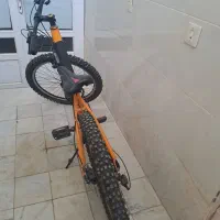 دوچرخه کراس ۲۴|دوچرخه، اسکیت، اسکوتر|شهرکرد, |دیوار