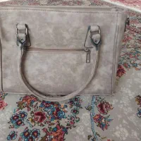 تعدادی کیف