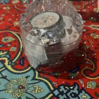 ساعت مدل Casio Edifice EF-500D|ساعت|تهران, دروازه شمیران|دیوار
