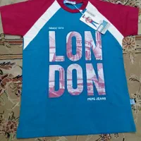 بلوز تیشرت بافت و شلوار پسرانه نوی نو|کفش و لباس بچه|مشهد, عبادی|دیوار