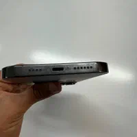13PROMAX /512gig|موبایل|تهران, الهیه|دیوار