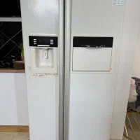 ساید بلمبرگ