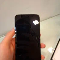 iphone 12 pro 256|موبایل|سمنان, |دیوار