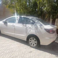 فروش شاهین Glصفر ۱۴۰۴|خودرو سواری و وانت|یاسوج, |دیوار