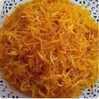 پیاز داغ چیپسی