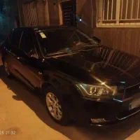 دنا پلاس اتومات