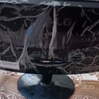ال جی 19 اینچ ال ای دی