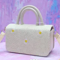 کیف دخترانه زنانه ۳۵۰