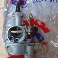 کاربراتور موتور سیکلت بیکلاج