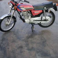 موتور تکتاز هاتفورد عتیقه