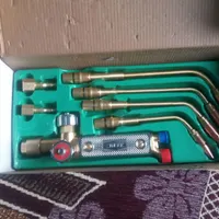 سری جوش برش