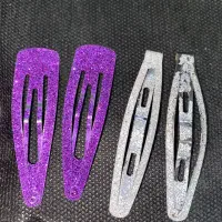 گیره سر|زیورآلات و اکسسوری|کرج, بنیاد|دیوار