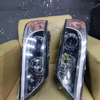 طلق چراغ سورنتو مورانو آزارافوتون‌تونلند بی‌وای‌دی|قطعات یدکی و لوازم جانبی|تهران, اتحاد|دیوار