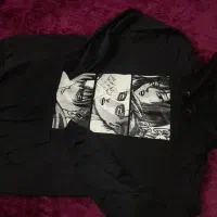 تعدادی لباس تیکه ای ۵۰