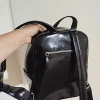 کوله ی شیک ، نو نو|کیف، کفش، کمربند|فردیس, شهرک ۱۱۰|دیوار