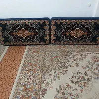 پشتی در حد نو|پشتی|رباط‌کریم, شترخوار|دیوار