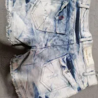 لباس دخترونه|لباس|پاکدشت, پاکدشت (مامازند)|دیوار