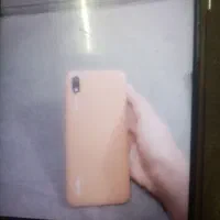 گوشی y5 سالم