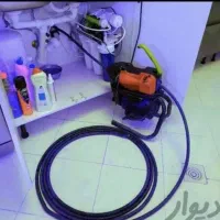 لوله بازکنی پاسداران سهروردی شریعتی نیاوران هروی24