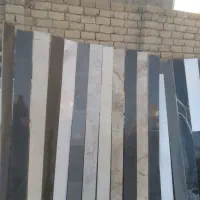 قرنیز و کاشی|مصالح و تجهیزات ساختمان|مشگین شهر, |دیوار
