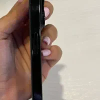 ایفون ۱۴ پرو مکس ۲۵۶