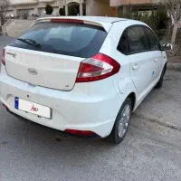 mvm 315|خودرو سواری و وانت|تبریز, |دیوار